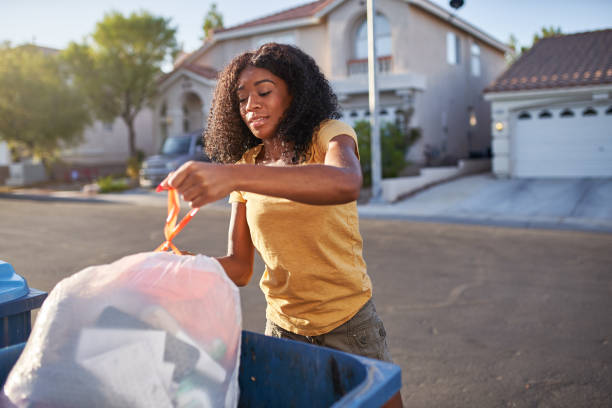 Washingtonville, NY Junk Removal Company