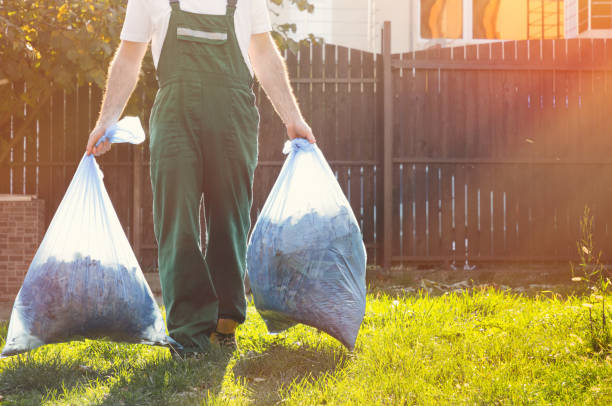 Best Affordable Junk Removal Services  in Washingtonville, NY