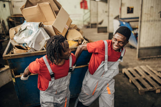 Best Furniture Removal Near Me  in Washingtonville, NY