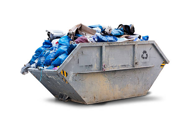 Best Appliance Removal Near Me  in Washingtonville, NY