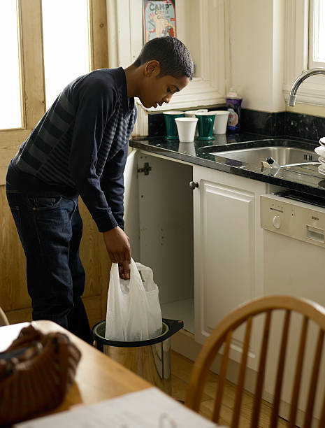 Best Appliance Removal Near Me  in Washingtonville, NY